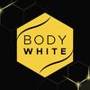 Body White Official