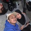 gdngakbr20