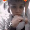 rositacorea331