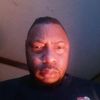 alexanderbrown5231