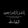 ghjncxhfxckvzxuhsvifxb