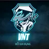 vnt_dogiadung