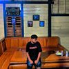 arya.rt01