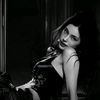 merve_xlm7