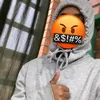 murilo.ferreira.01