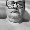 antniovieira27
