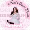 TEAM ROSTING REALL