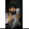 roni_max_
