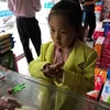 liuxiyuan3