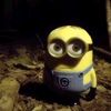 minion101912