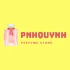 pnhquynhperfume