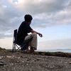 muhammadhafid.r