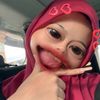_.nsy4a