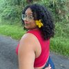 abinicole1129