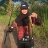 ladyanglerrr
