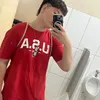 pedrin_zz00