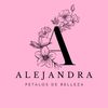 alejandra_21388