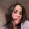 barbarabrito346