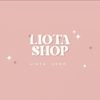 Liota Shop