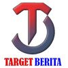 redaksitargetberita