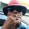 ringmtgctri97