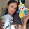 Larissa | Crochet artist🌸