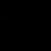 sean2valid_6