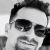 jairo.rodrigues58