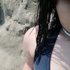 its_ashlxs_priv