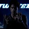 alejax.zzc.dbd
