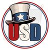 unclesamsdiecast