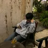 ngh_thuan2090