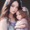 motherandbaby6