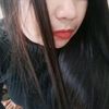 wewe36339