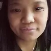 ronapatriciobulan