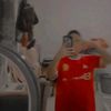 phet.phet707