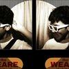 idamansupermannn._