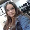 martaferreira.2
