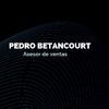 peterjourney84
