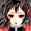 ruby_.dragonhashira0