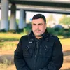 user3930247505978