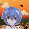 gelion._