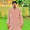 usmankhan00850