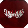 hallesdaily