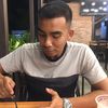 amirul_property