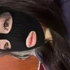 iloveyou_0.80