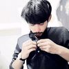 designer_409