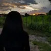 _christine_01_