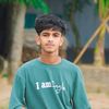 akashkhan_808