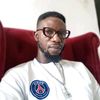 davidlucky4702